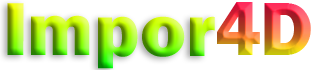IMPOR4D